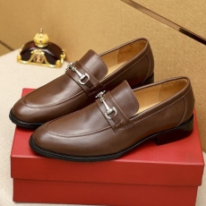 Ferragamo Shoes